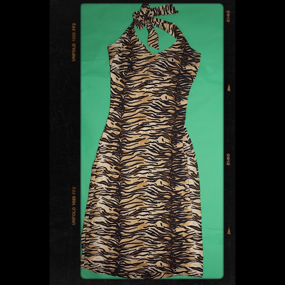 Guess Dress